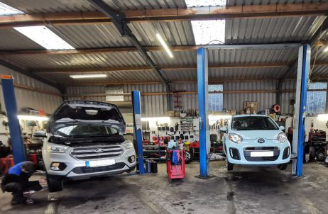car-servicing-img2