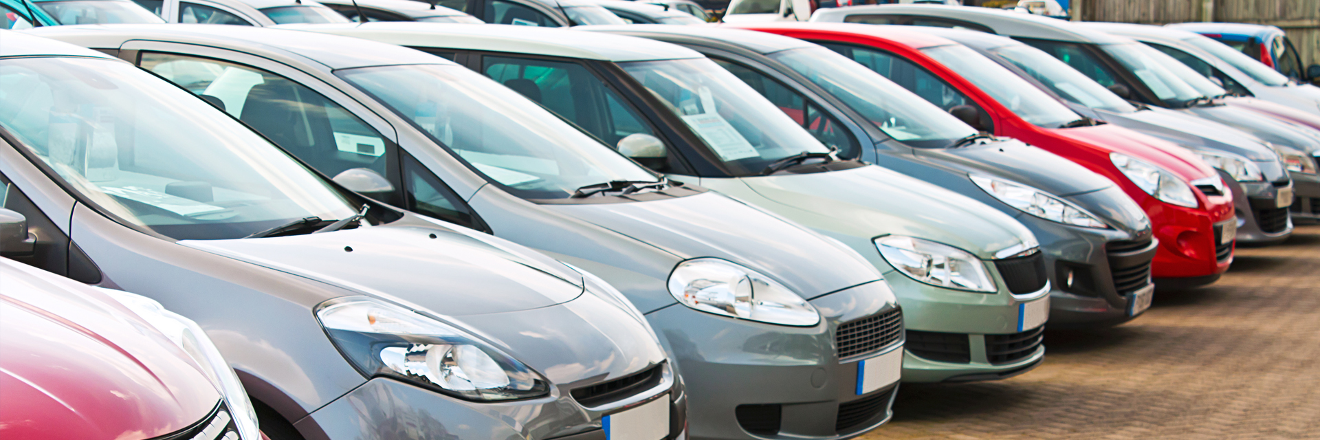 sell-car-img